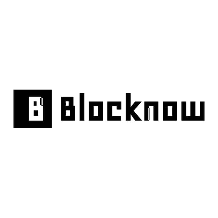 Blocknow