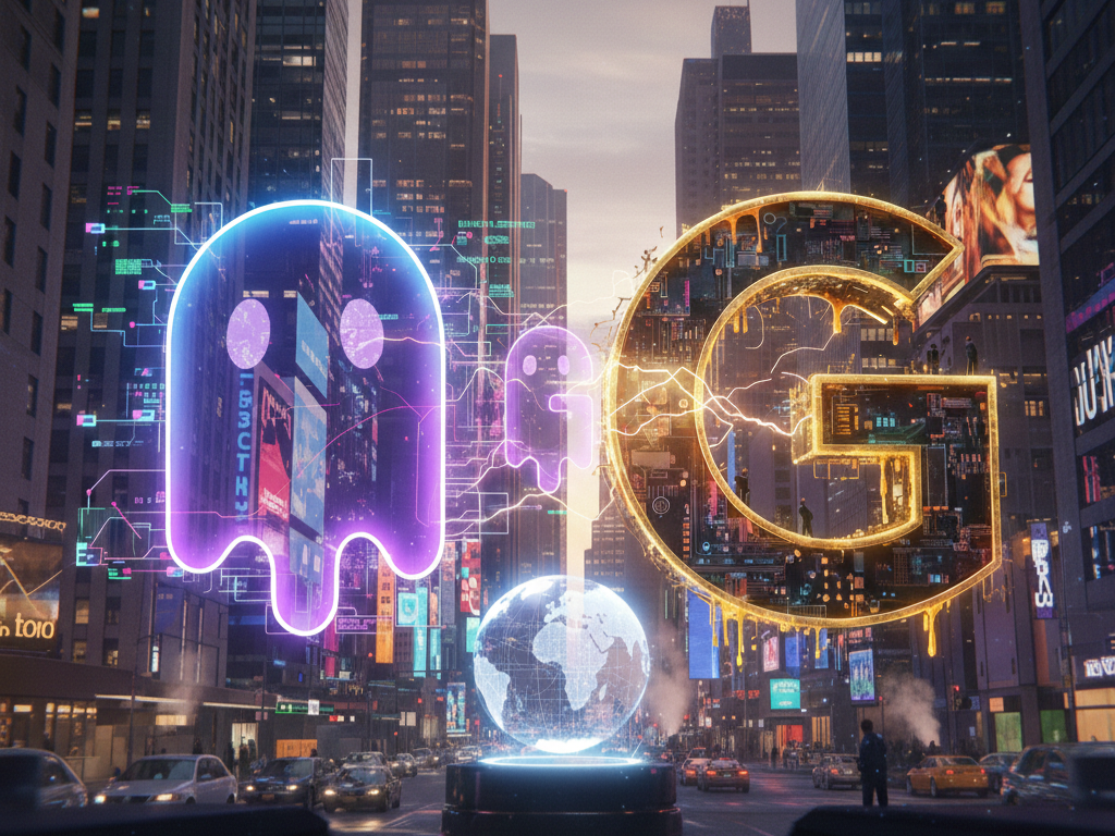 AAVE and Grayscale ETF filing