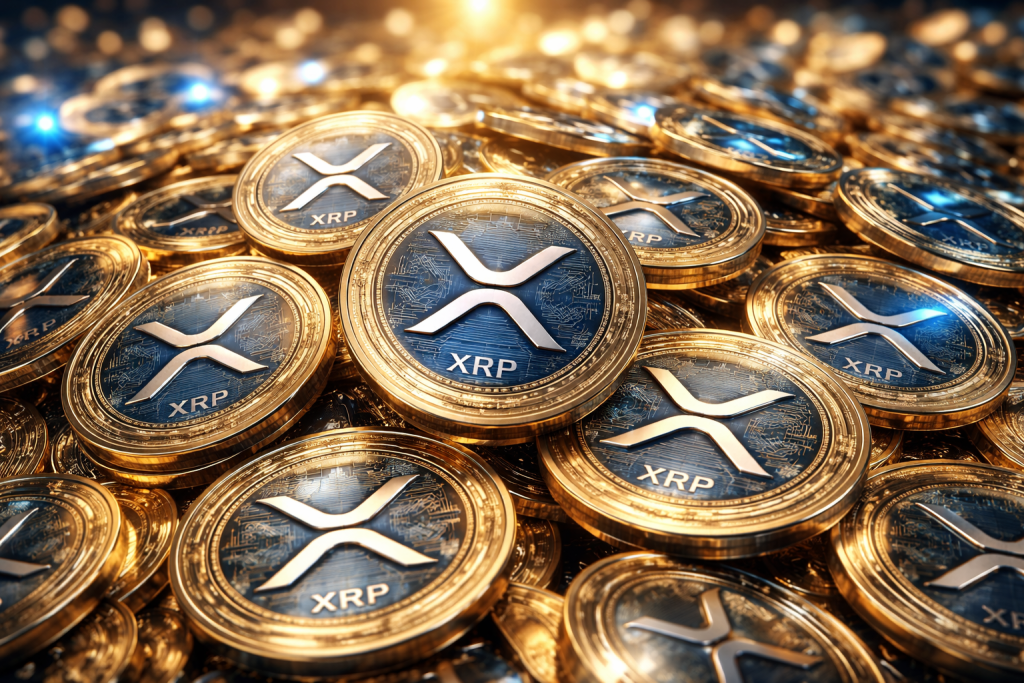 FinTech Builder Program