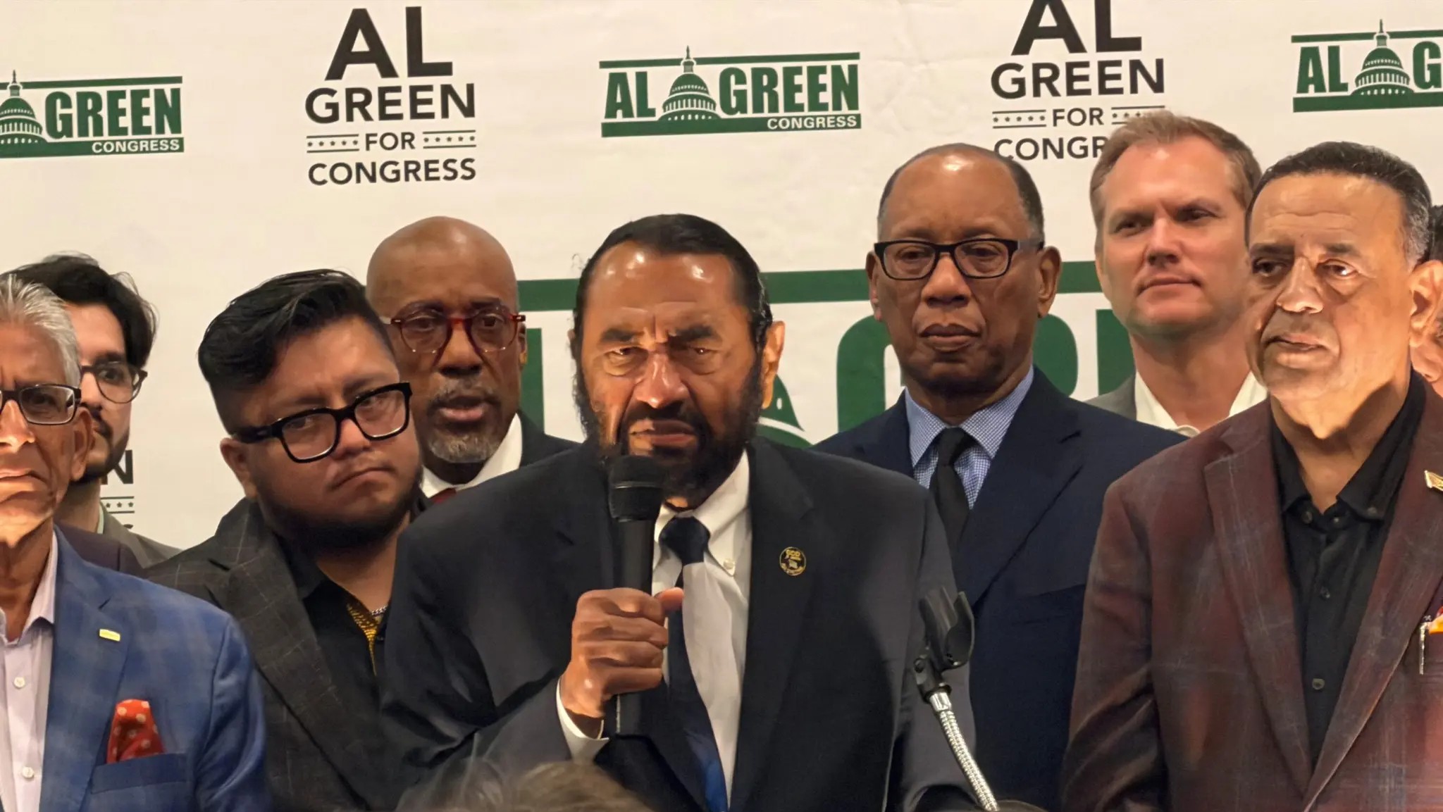 Fairshake crypto super PAC