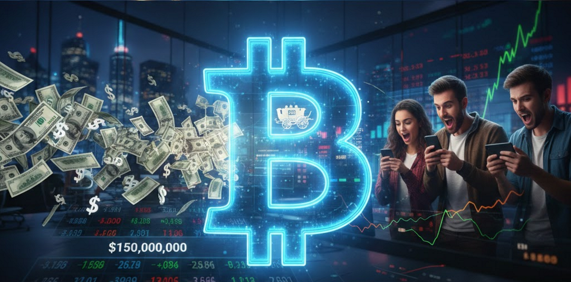 WellsFargo tax refunds