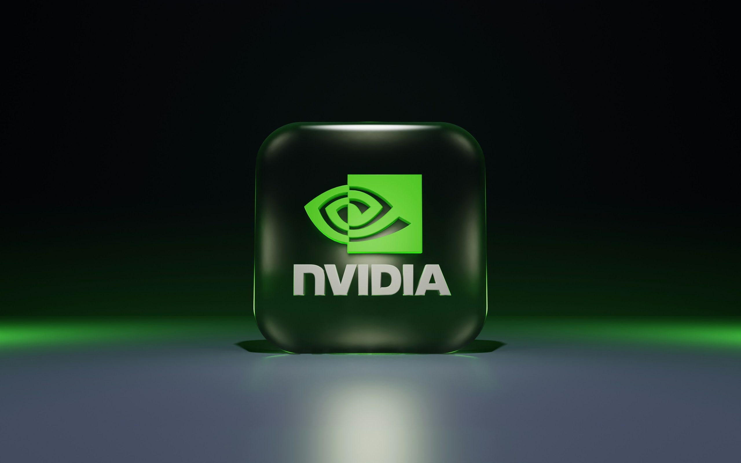 Nvidia stock Goldman Sachs