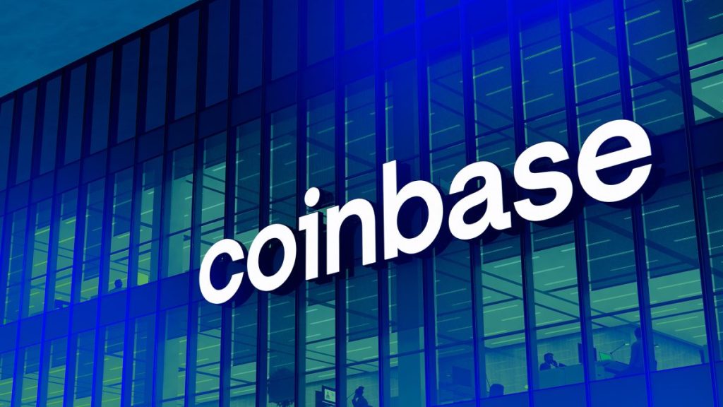 USDC borrowing Coinbase