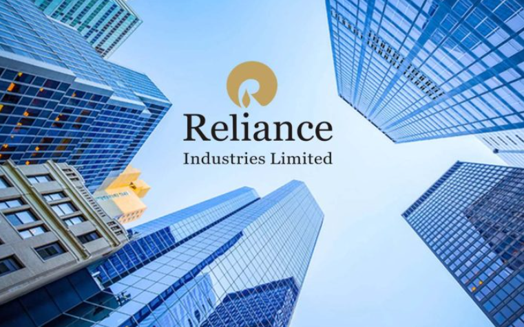 Reliance industry LTD