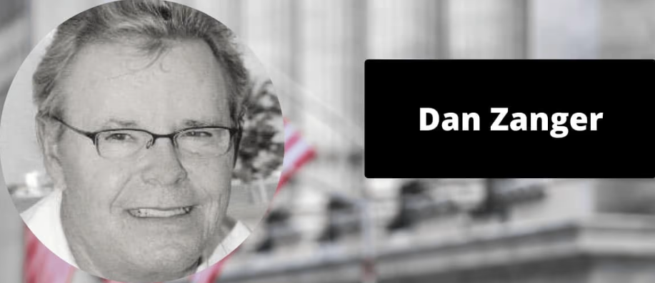 Dan Zanger chart patterns