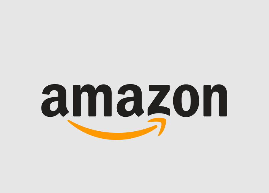 amazon logo