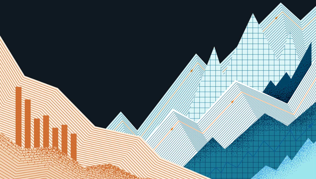 APAC ECM header JP Morgan report
