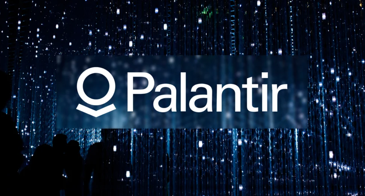 Palantir Miami Move PLTR
