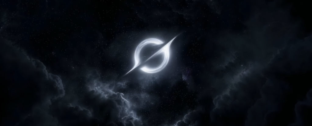 X crypto trading Musk openai