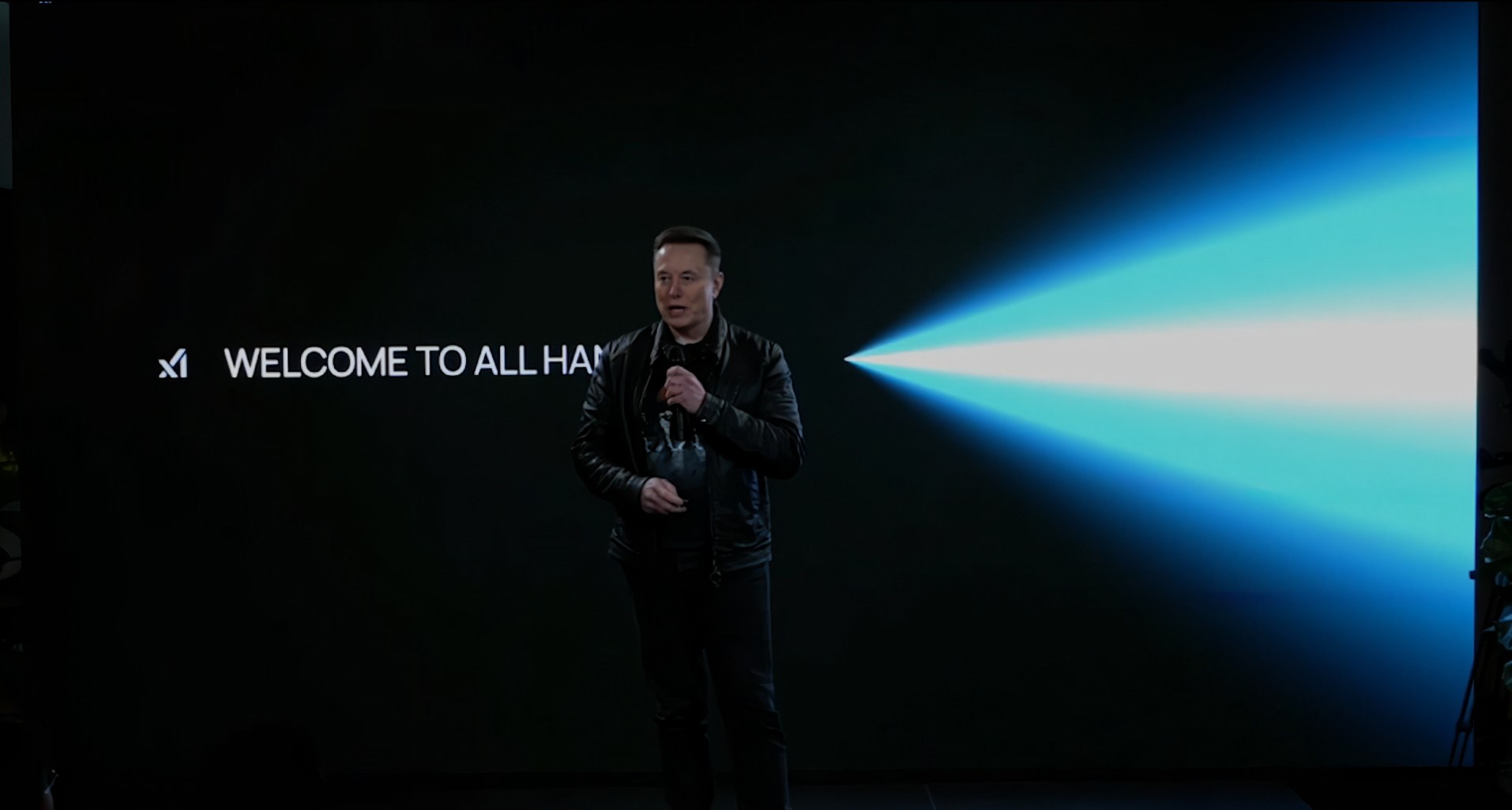 X crypto trading Elon Musk