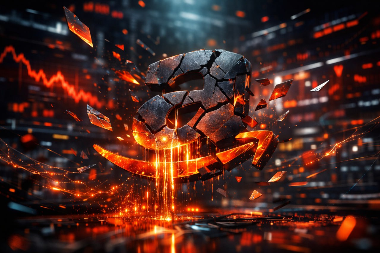 Amazon stock slides after earnings