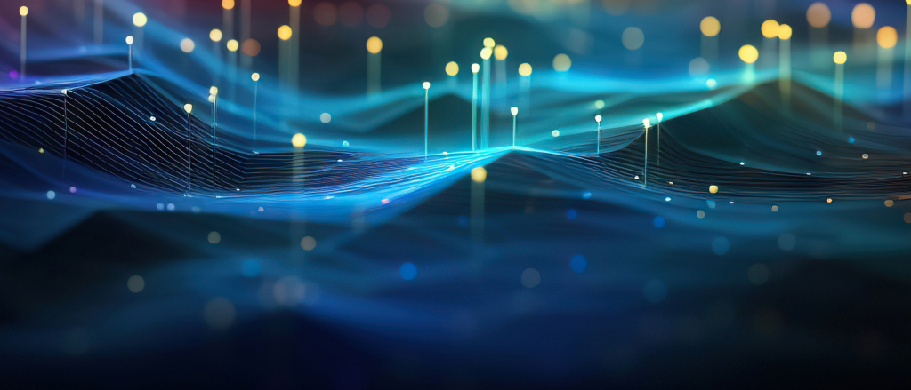 Binance Franklin Templeton Tokenized Money Market Funds