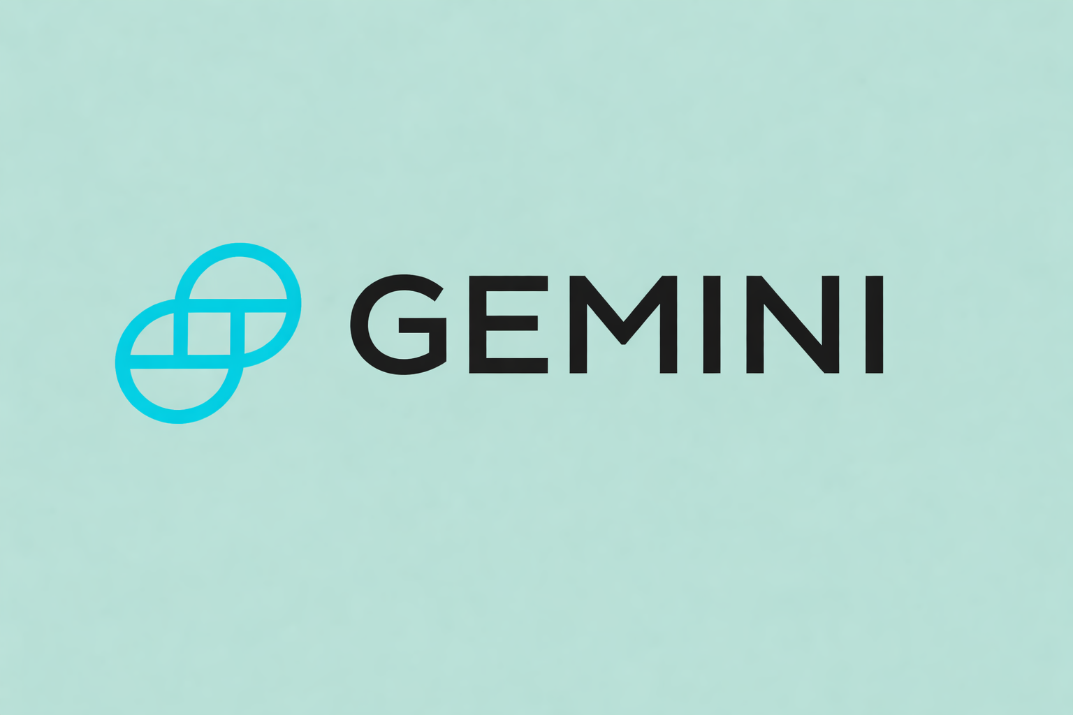 Gemini crypto layoffs