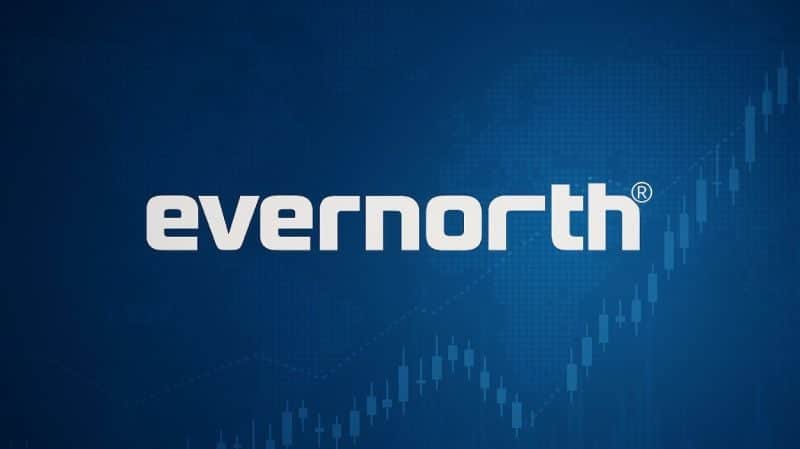 Evernorth XRP