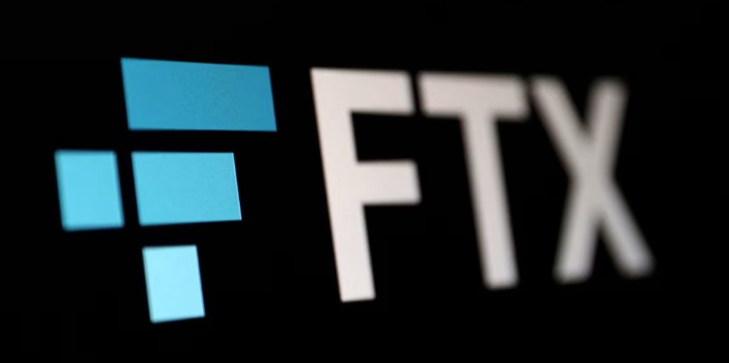 FTX bankruptcy payout and recovery trust