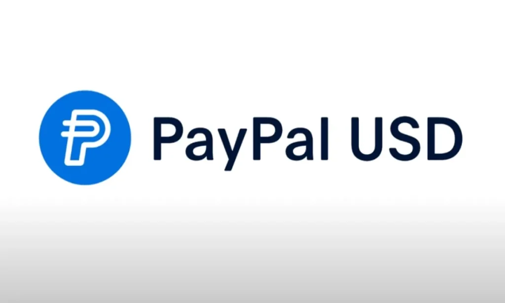 PayPal crypto payments