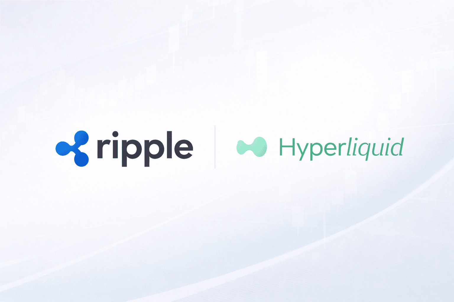 tokenized commodities