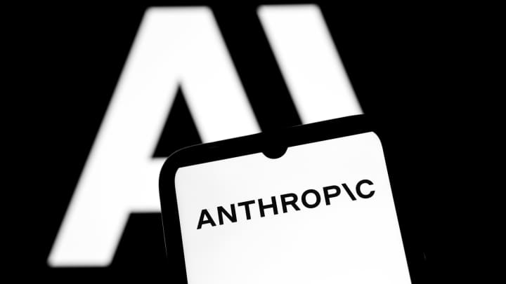 Anthropic Stock Outlook