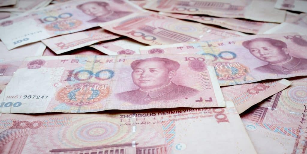 Asian currencies falling and oil price surge Asia