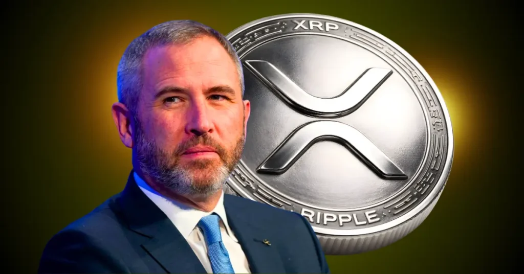 Grayscale XRP forecast