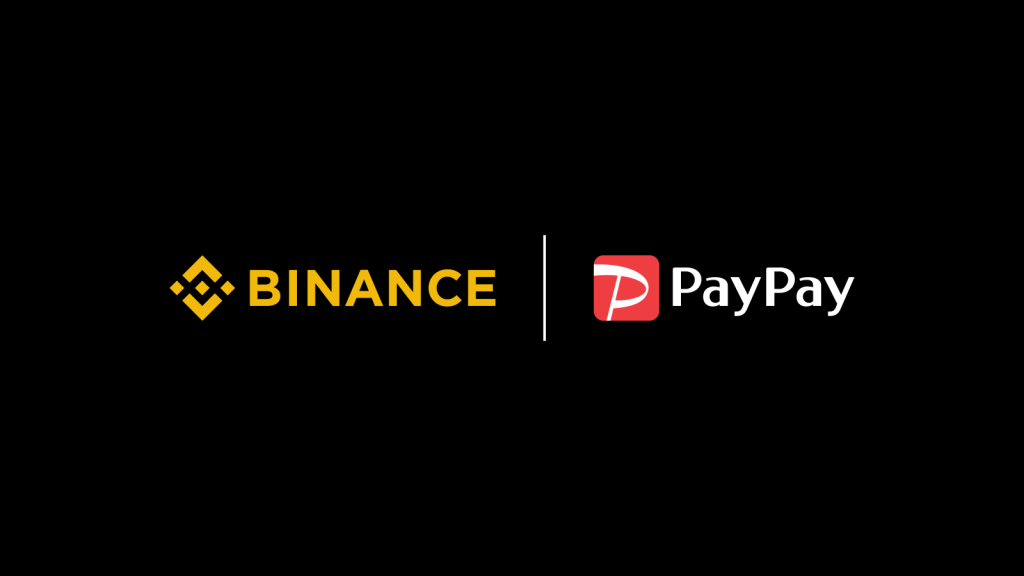Binance Japan owner