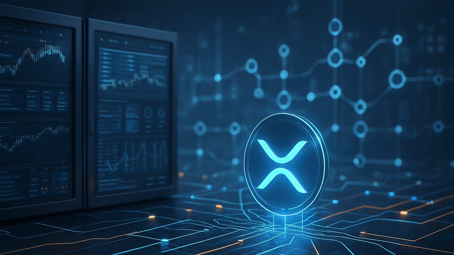 crypto fund inflows and institutional crypto flows