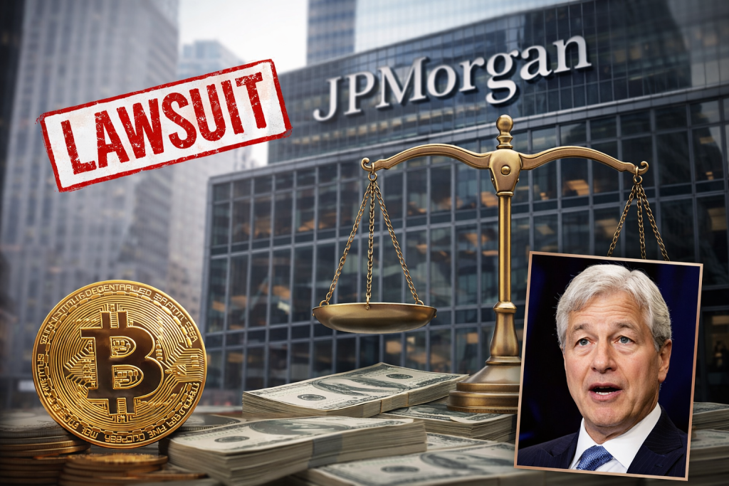 JPMorgan-lawsuit-2026