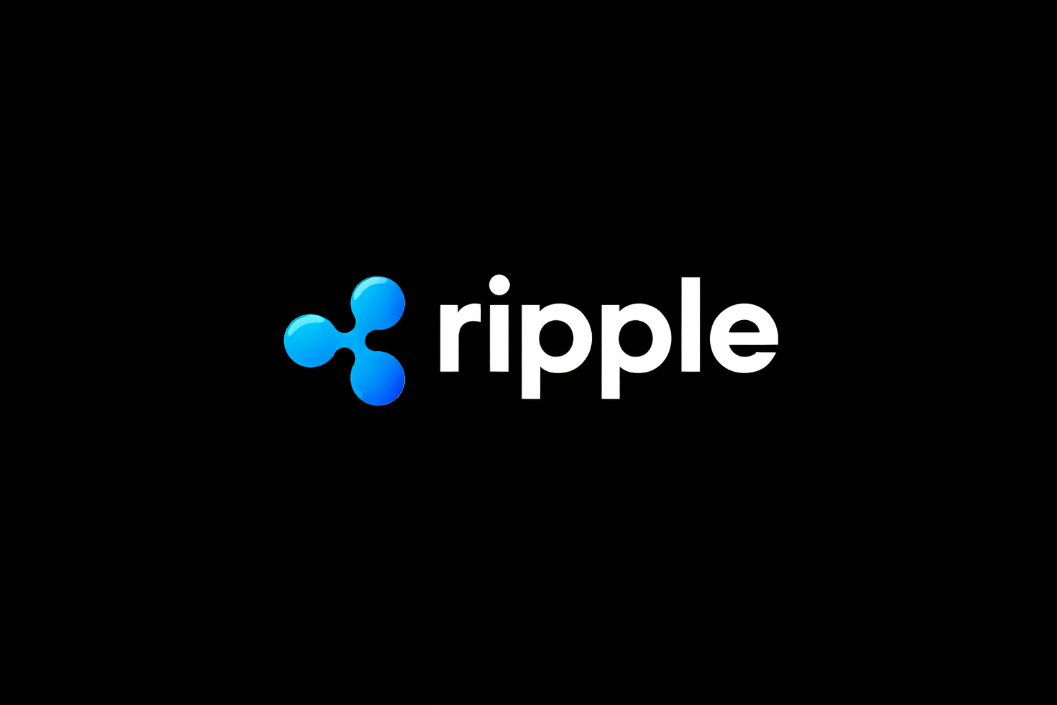 Ripple digital asset survey