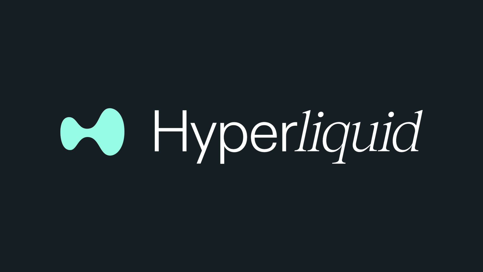Hyperliquid S&P 500