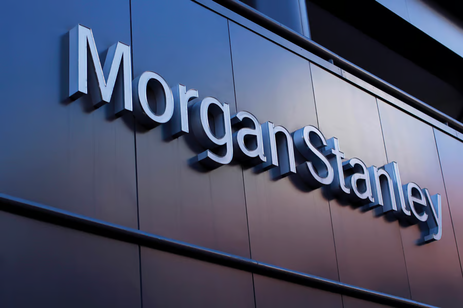 Morgan Stanley guide on how to protect retirement savings 2026 401k protection strategies