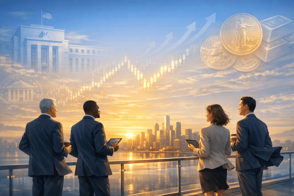 March Employment Data and Non-farm payroll growth