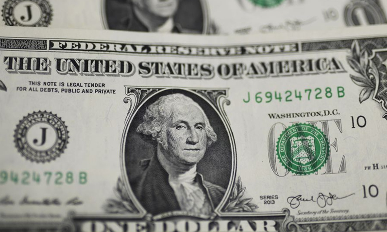 iran war de-dollarization 