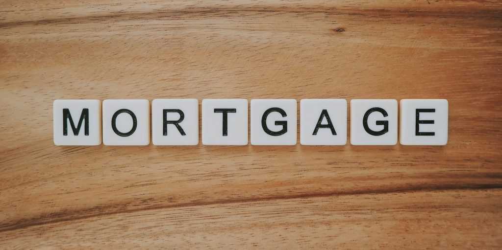 bond market mortgage rates and Iran war