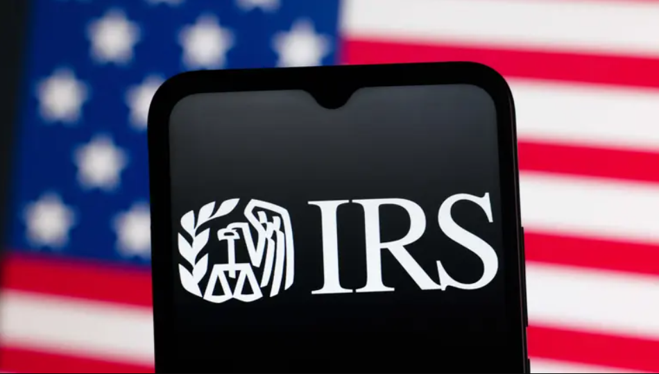 IRS Tax Refund 2026 delay