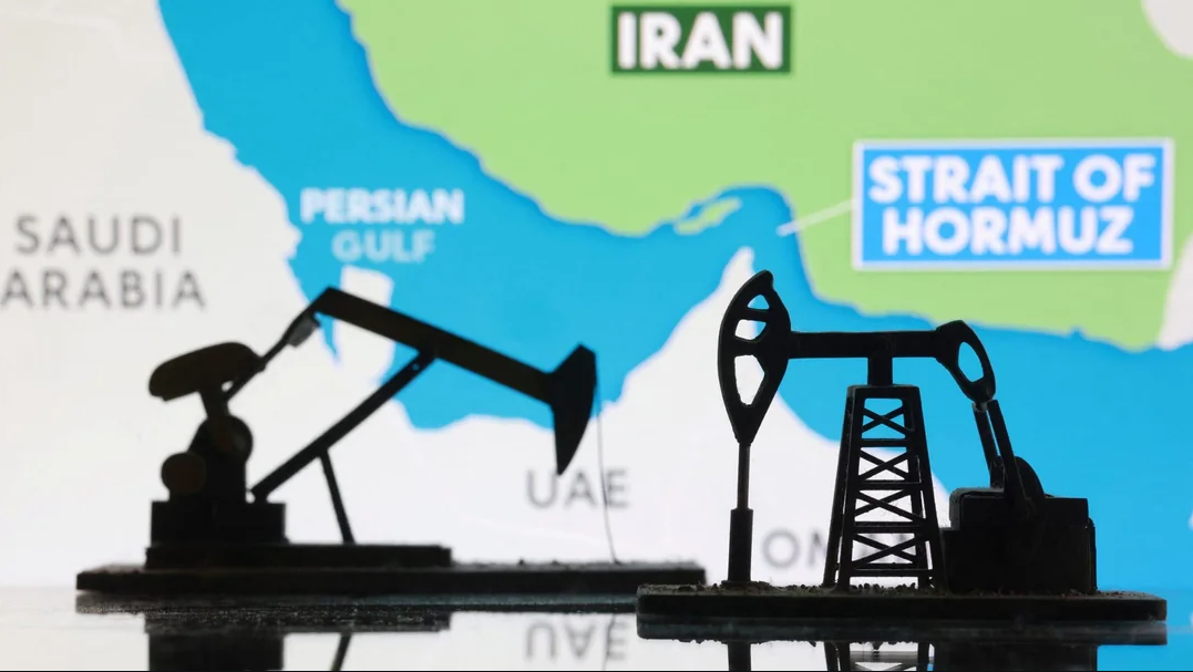 oil price $113 per barrel