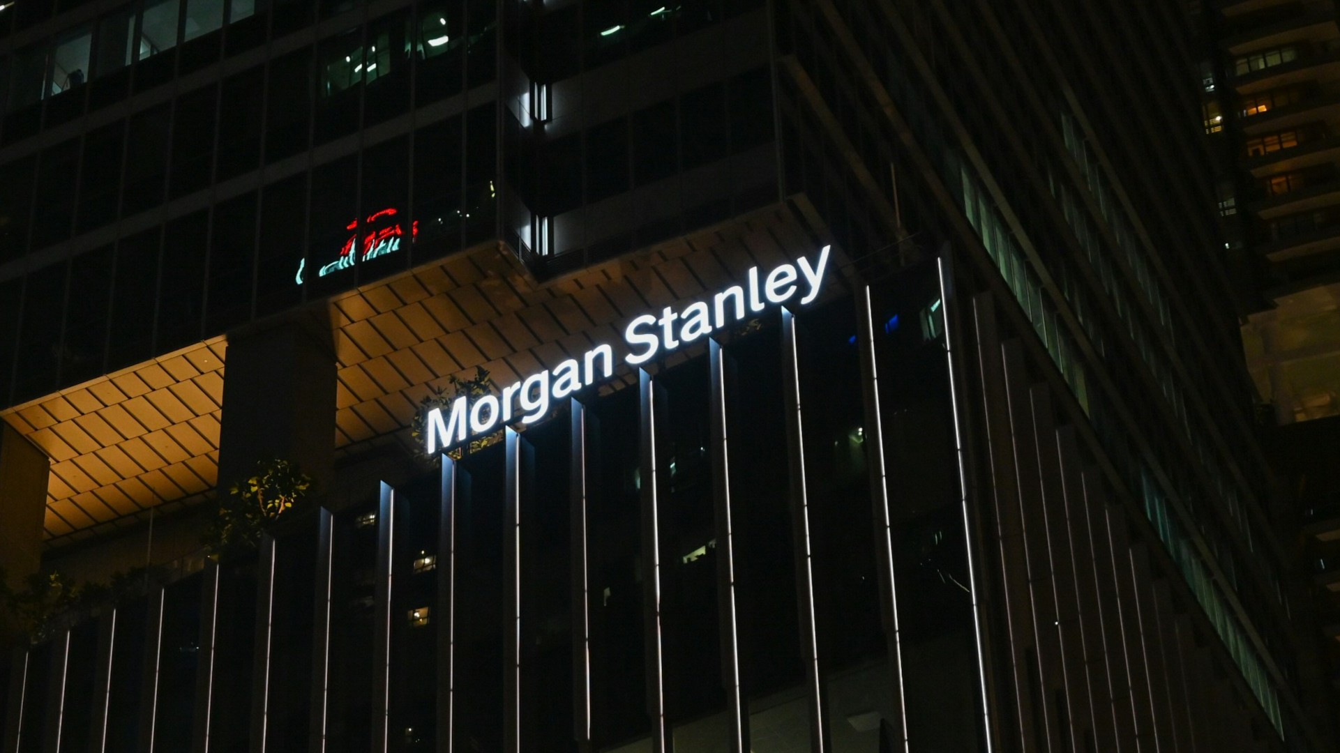 private credit withdrawals