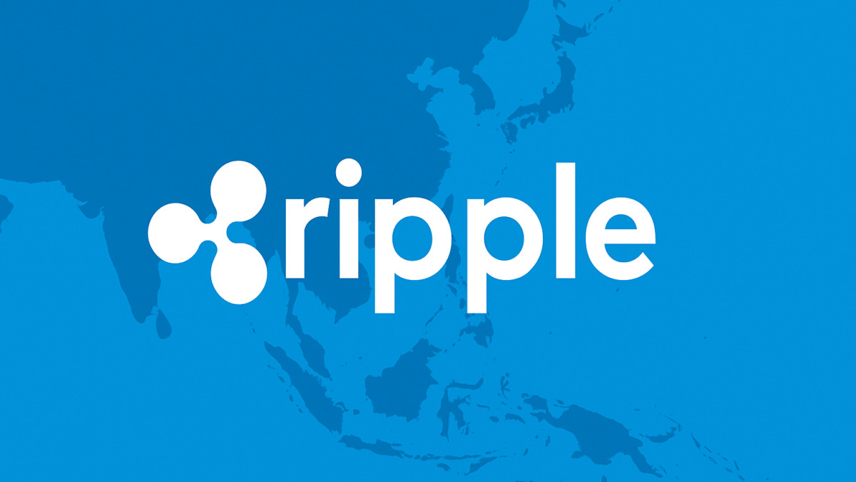 ripple australia AFSL