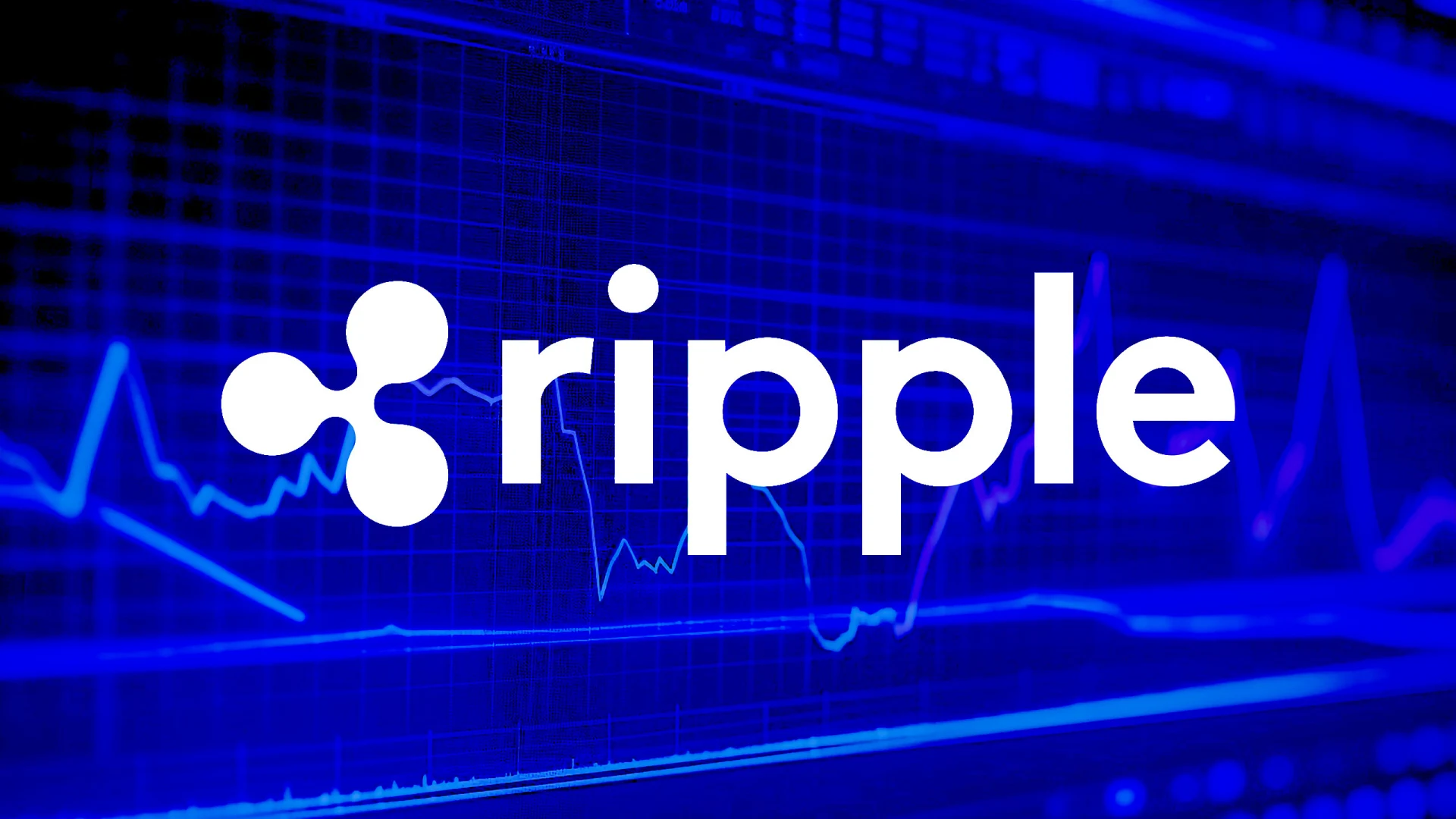 ripple escrow release