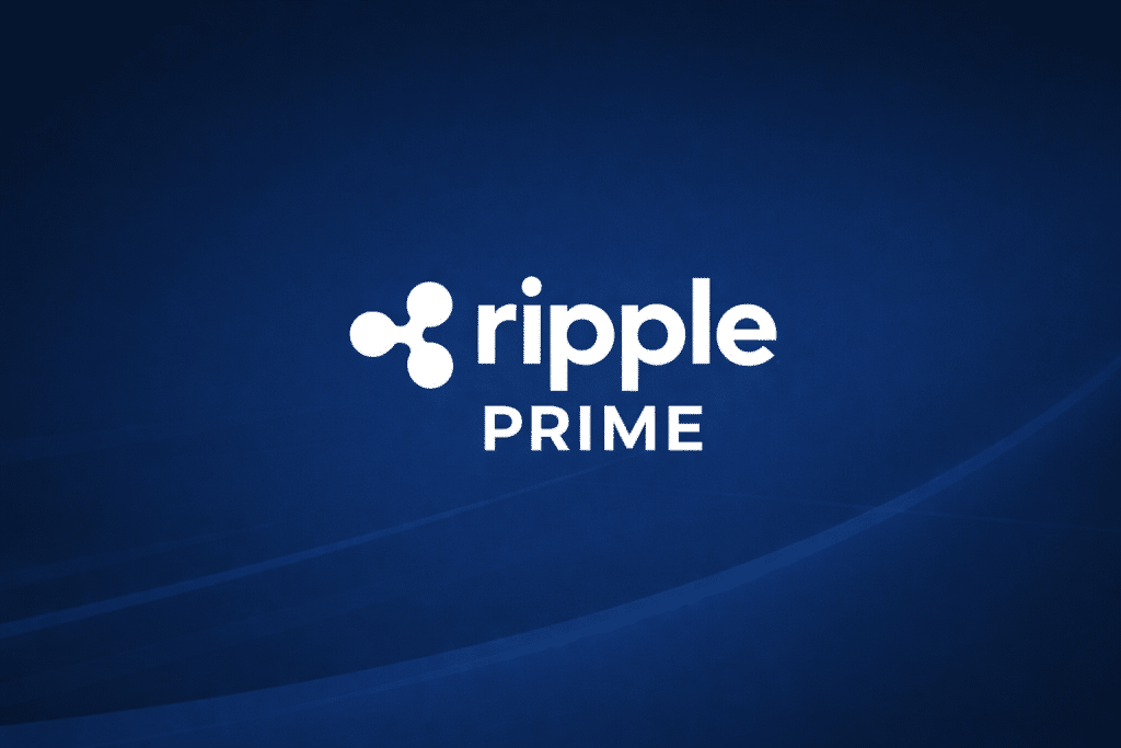 Ripple Prime