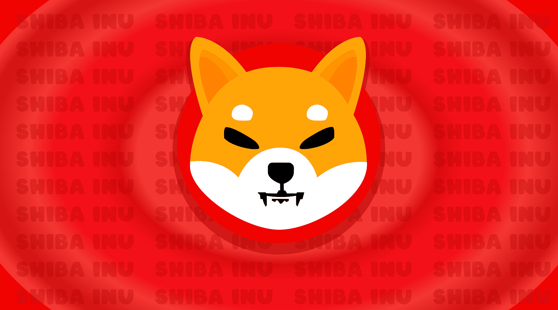 shiba inu price prediction 2026