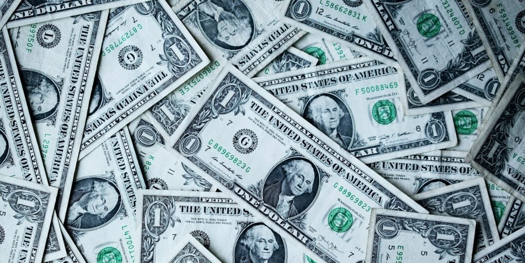 social security cuts 2032 recession