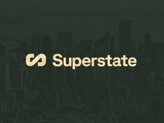 Superstate USTB Invesco