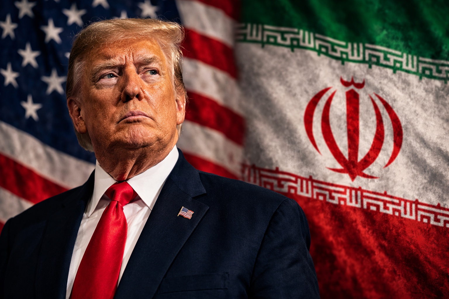 Strait of Hormuz oil supply 2026