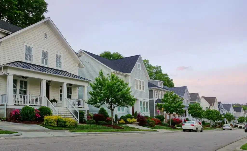 Fannie Mae Bitcoin mortgage