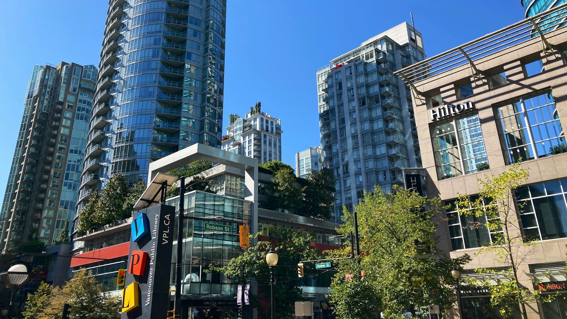 vancouver bitcoin motion