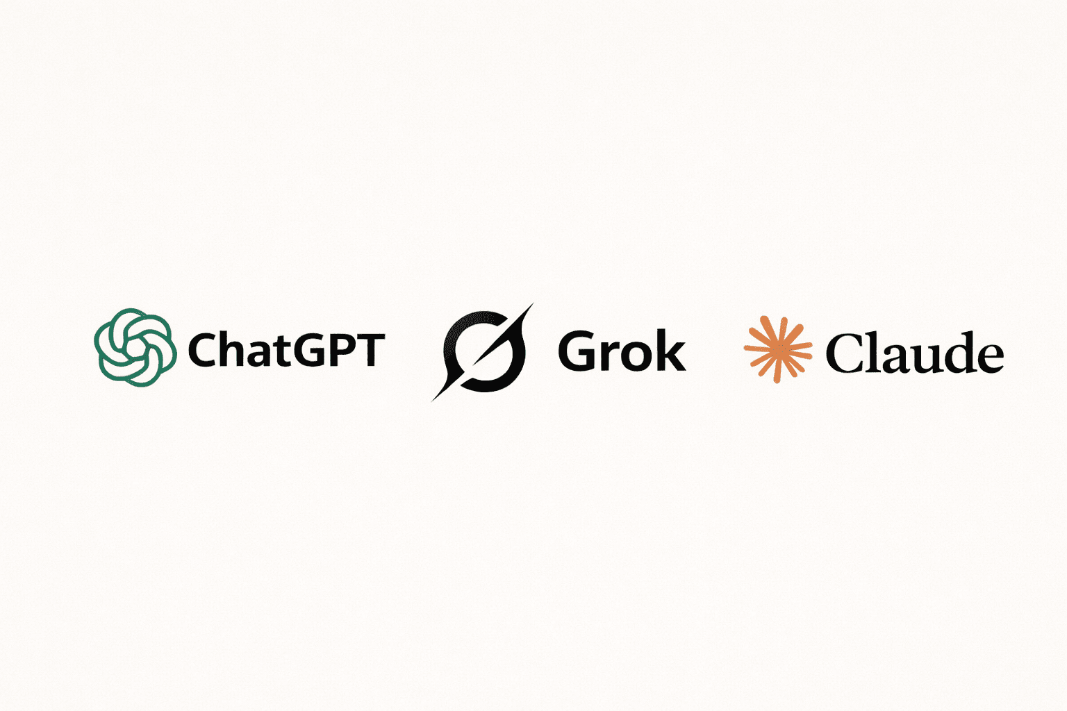 billion dollar startup