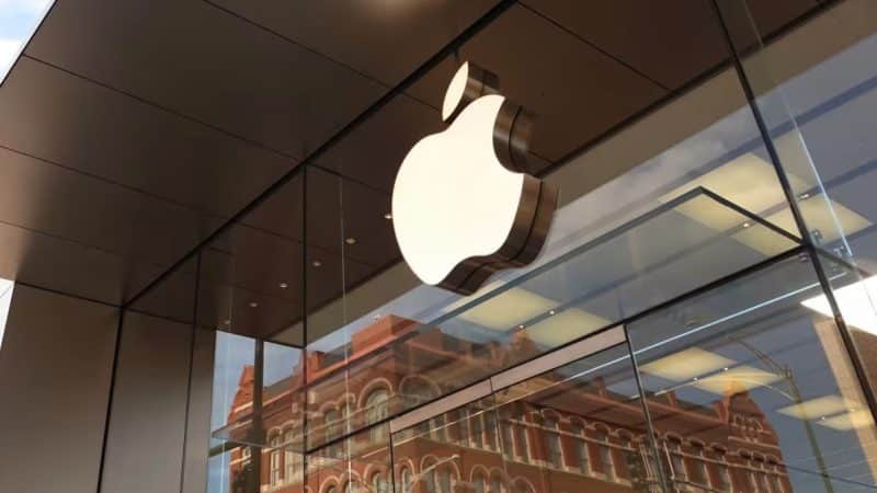 BoFA sets $300 price target for AAPL stock