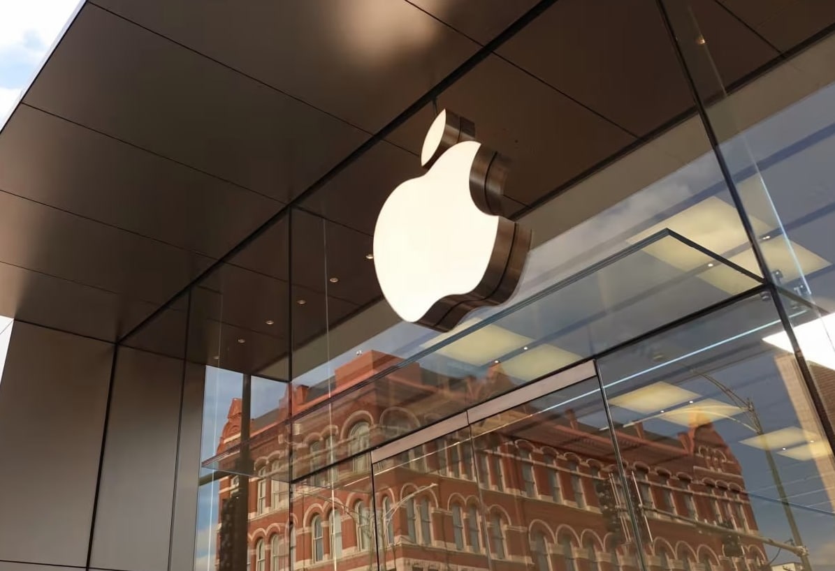 BoFA sets $300 price target for AAPL stock