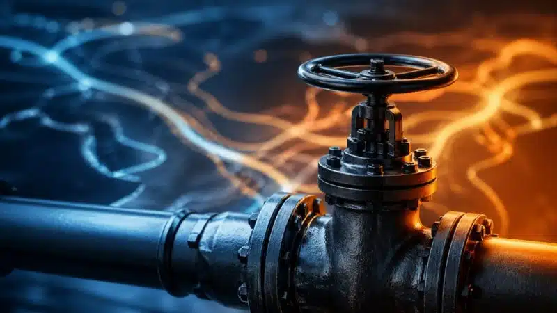 BRICS Reshapes Power as $4B Monthly Cost Emerges