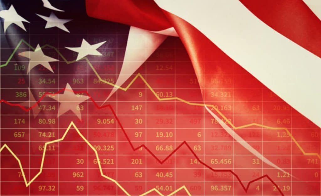 BRICS energy cost surge and US inflation spike